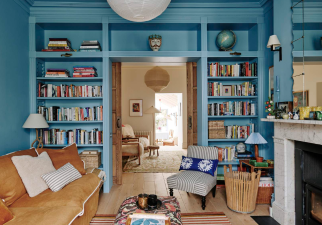 Why Interior Design Is More Than Just Decoration